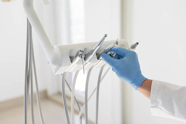 24/7 Emergency Dental experts in Brooktrails, CA