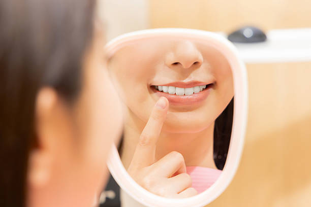 Affordable Dental solutions in Brooktrails, CA